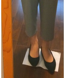 Clarks | パンプス