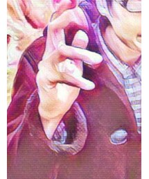 HARVARD | シャツ/ブラウス