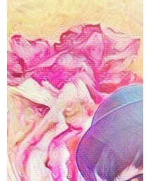 FLIP THE SCRIPT | ハット