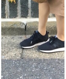 NEW BALANCE | スニーカー