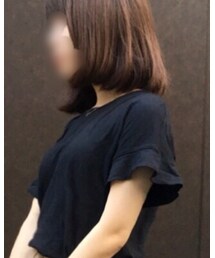 monocode | Tシャツ/カットソー