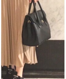 IACUCCI | ハンドバッグ