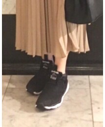Reebok | スニーカー