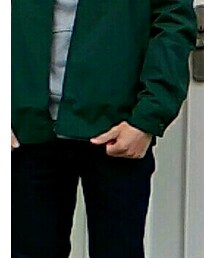 UNIQLO | デニムパンツ