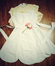 haco! | 童話ワンピース(ワンピース)