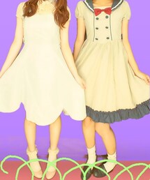 haco! | ワンピース