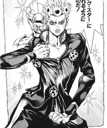 無駄無駄無駄無駄 | その他