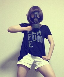 ジョジョ立ち | ジョルノ(その他)