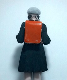 ランドセル | 天使の羽(その他)