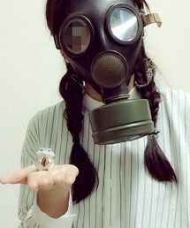 とっとこ | へけっ(その他)