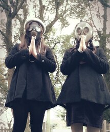 チーン | チーン(その他)