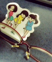 おぎやはぎ | 鳩ぽっぽの部分(その他)