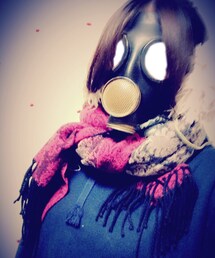 寒さ対策 | 震える(その他)