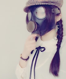 探偵 | 推理中(その他)