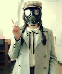 探偵 | ヒラメキ(その他)