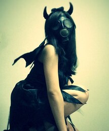 こうなります | 大きくなったね☆(その他)