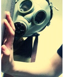 てるてる坊主の神 | その他