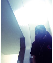 ガスマスク | その他