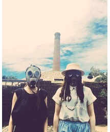 オセロ | その他