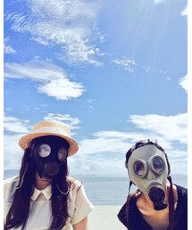 私の心は夏模様 | その他