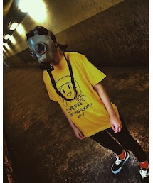 テンテンコ | Tシャツ/カットソー