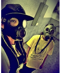 地下道 | その他