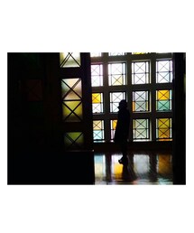 ガスマスク | その他