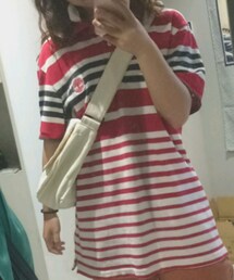 Timberland | ポロシャツ