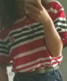 Timberland | ポロシャツ