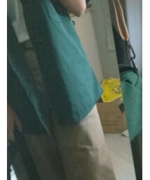 VINTAGE | シャツ/ブラウス