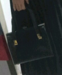 VINTAGE | トートバッグ