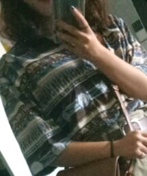 VINTAGE | ポロシャツ