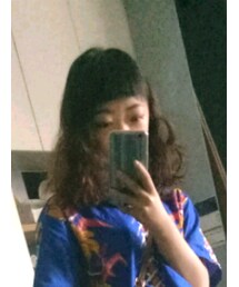 VINTAGE | シャツ/ブラウス