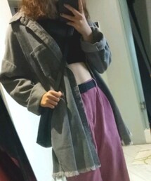 VINTAGE | ジャケット/アウター