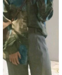 VINTAGE | シャツ/ブラウス