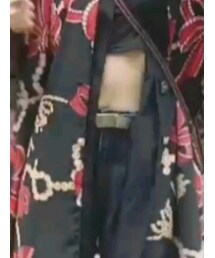 VINTAGE | ジャケット/アウター