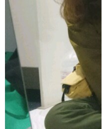 VINTAGE | トップス