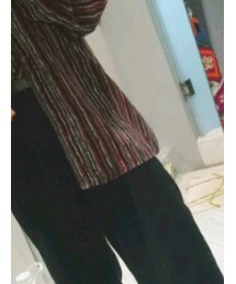 VINTAGE | シャツ/ブラウス