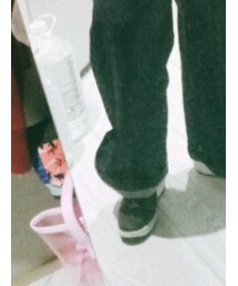 Nike air | シューズ