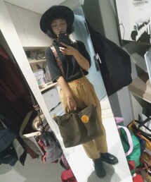 POLO RALPH LAUREN | ポロシャツ