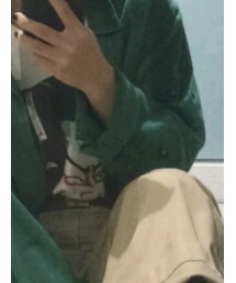 UNIQLO | Tシャツ/カットソー