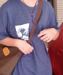 UNIQLO | Tシャツ/カットソー