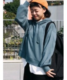 UNIQLO | トップス