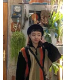 VINTAGE | ニット/セーター