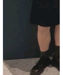 courreges | パンツ