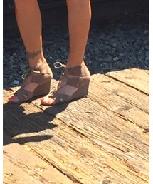 Dolce Vita | サンダル