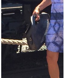 Ellie Olson | ハンドバッグ