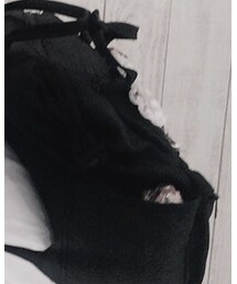 WEGO | バックパック/リュック