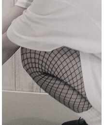 靴下屋 | タイツ/ストッキング