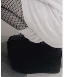 しまむら | ソックス/靴下